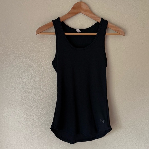 Under Armour Tops - UNDER ARMOUR Tank 2 for $22 ❇️